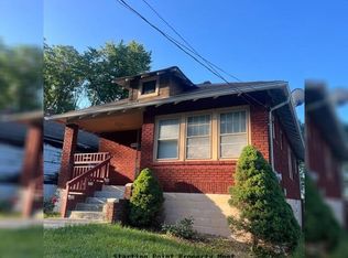 9410 Roslan Pl, Saint Louis, MO