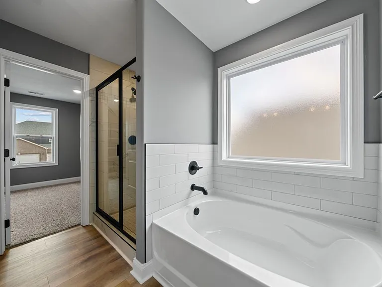 842 Burley Barn Rd — Photo 21