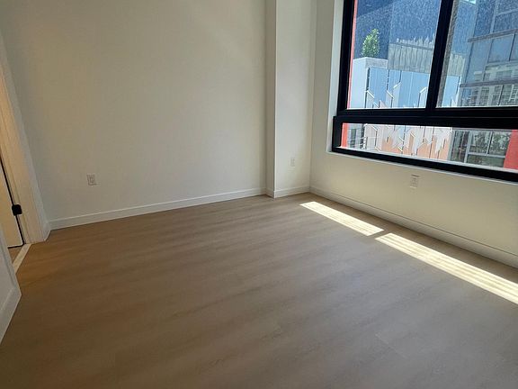 2nd image of 83 NW 26th St #468