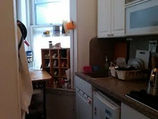 Rented by City Connections Realty | media 12