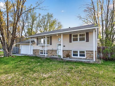 9980 Orleans Ln N, Maple Grove, MN, 55369