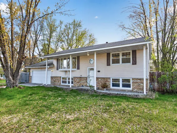 9980 Orleans Ln N, Maple Grove, MN 55369