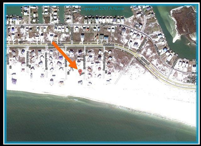 1st image of 103 Ponchartrain Ct