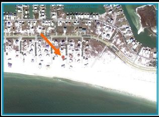 103 Ponchartrain Ct, Dauphin Island, AL 36528