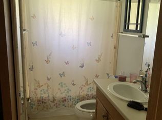 12800 W Colfax Pl, Butler, WI 53007