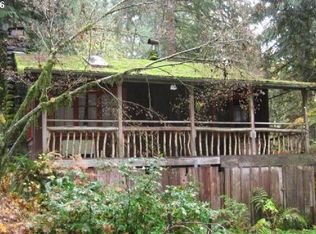 71230 E McFarland Rd, Rhododendron, OR 97049