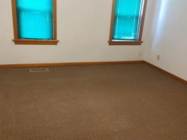 212 W Main St #212.5, Anna, OH 45302