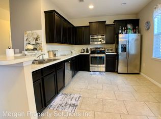 2165 Betsy Ross Ln, Saint Cloud, FL 34769