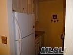 2nd image of 90 S Park Ave APT C10
