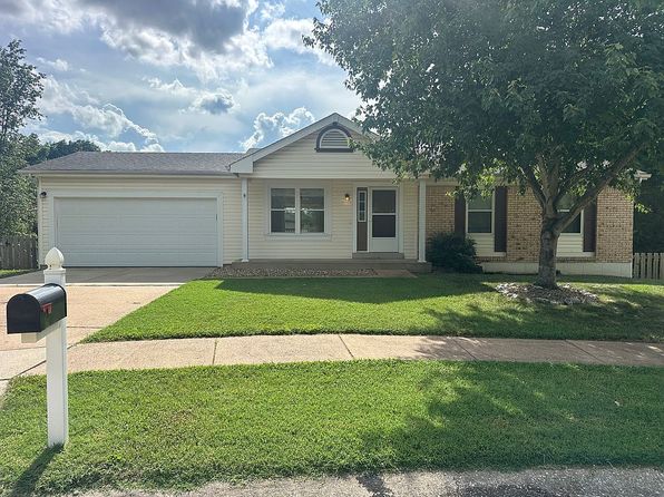 1409 Sand Dollar Ct