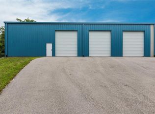 730 29th St SW, Naples, FL 34117