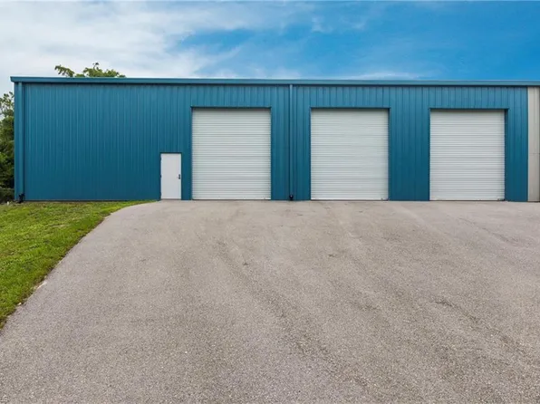 730 29th ST SW, NAPLES, FL 34117