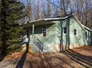 1465 State Rd, Zion Grove, PA 17985