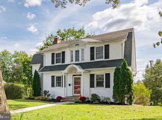 507 N 26th St, Reading, PA 19606