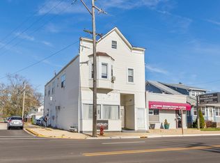 31 W 34th St, Steger, IL 60475