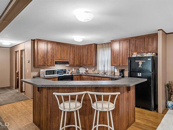 4th image of 8450 Old Mooringsport Rd
