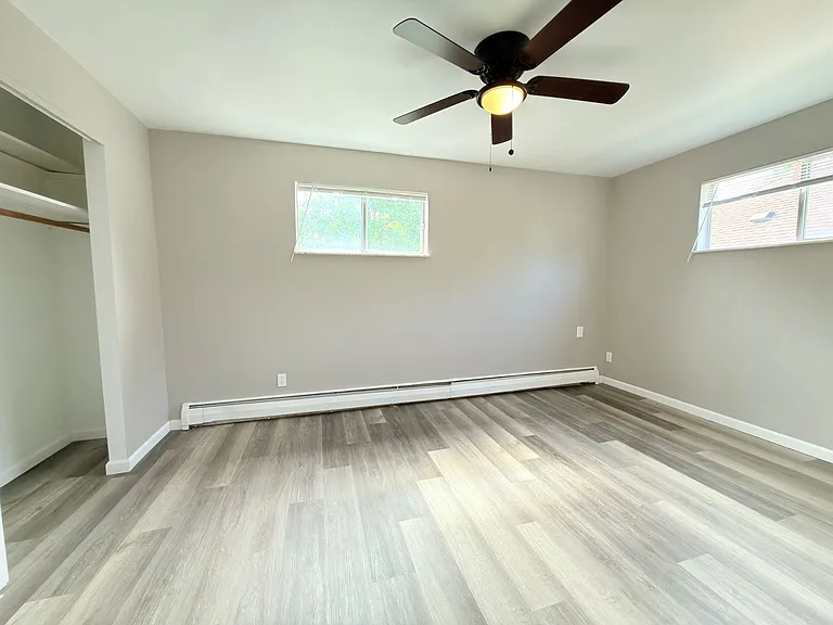 1134 Omena Pl — Photo 10
