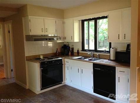 5th image of 2350 Brookpoint Ln