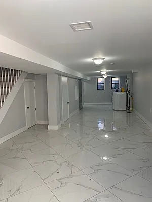 Rented by All Over Properties Corporation | media 26