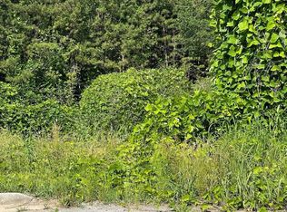 State Highway 9 S #5, Heflin, AL 36264