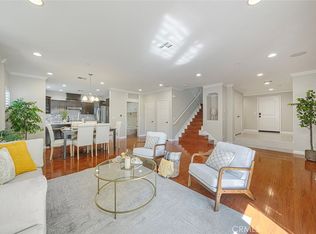 879 Michigan Blvd UNIT O, Pasadena, CA 91107