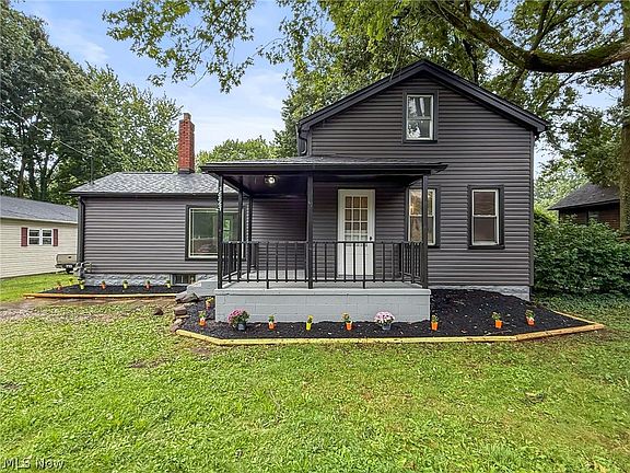 2nd image of 38867 Butternut Ridge Rd