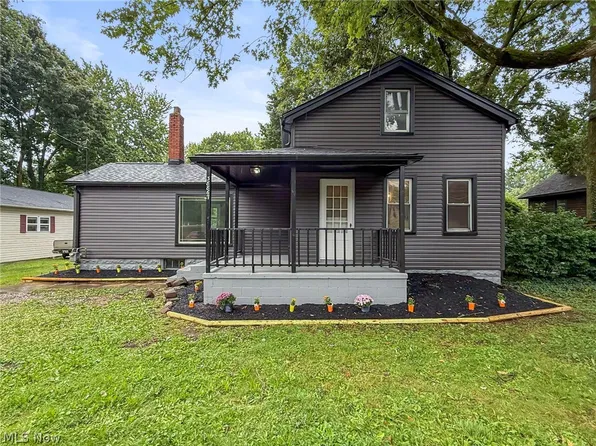 38867 Butternut Ridge Rd, Elyria, OH 44035