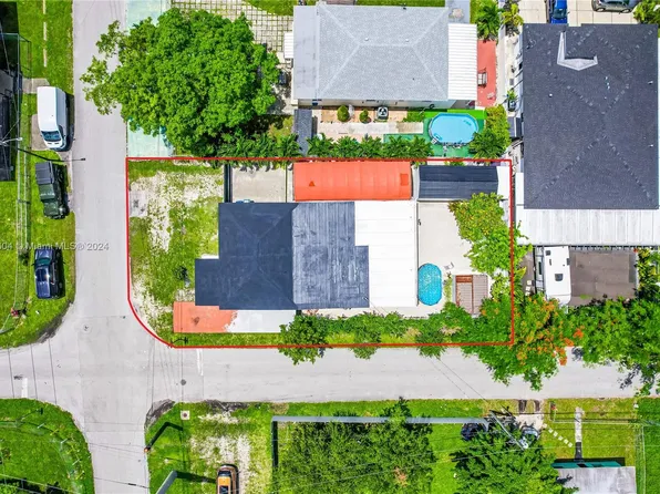 6890 NW 20th Ave, Miami, FL 33147