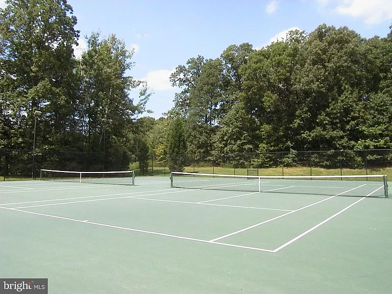 7411 Salford Ct — Photo 28