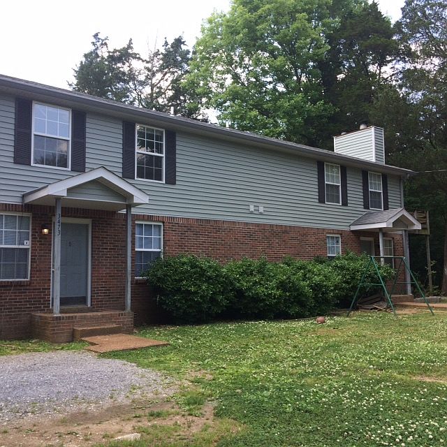 1st image of 3469 McGavock Pike