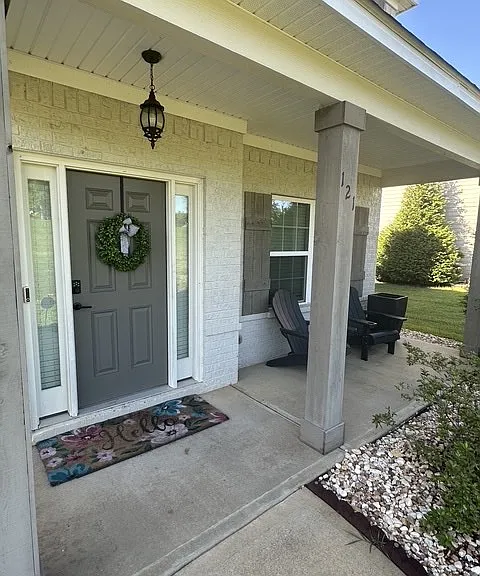 121 Hart Preserve Dr — Photo 2