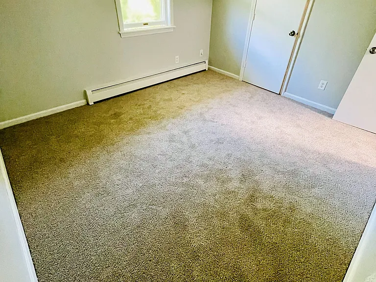 Spencer Heights — Photo 19