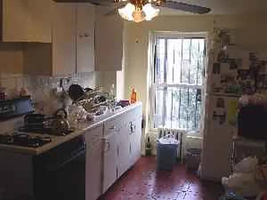 Rented by Skygroup Realty | media 24