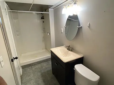 204 S Dorchester Ave — Photo 48
