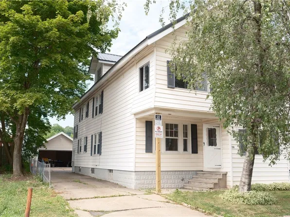 518 James St #516, Utica, NY 13501