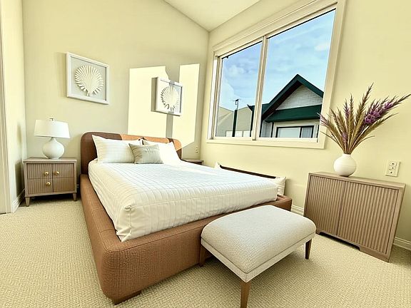 4th image of 4337 Boundary Rd #99