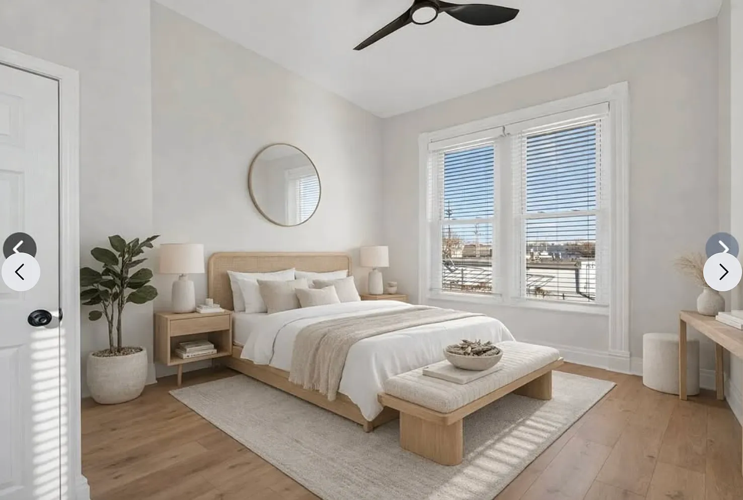 2 bed, $1,495 — Photo 2