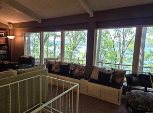 1030 Clella Cir, Bee Branch, AR 72013