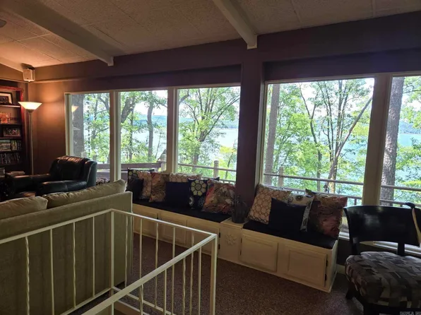 1030 Clella Cir, Bee Branch, AR 72013