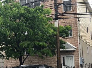 25 Norfolk St, Newark, NJ 07103