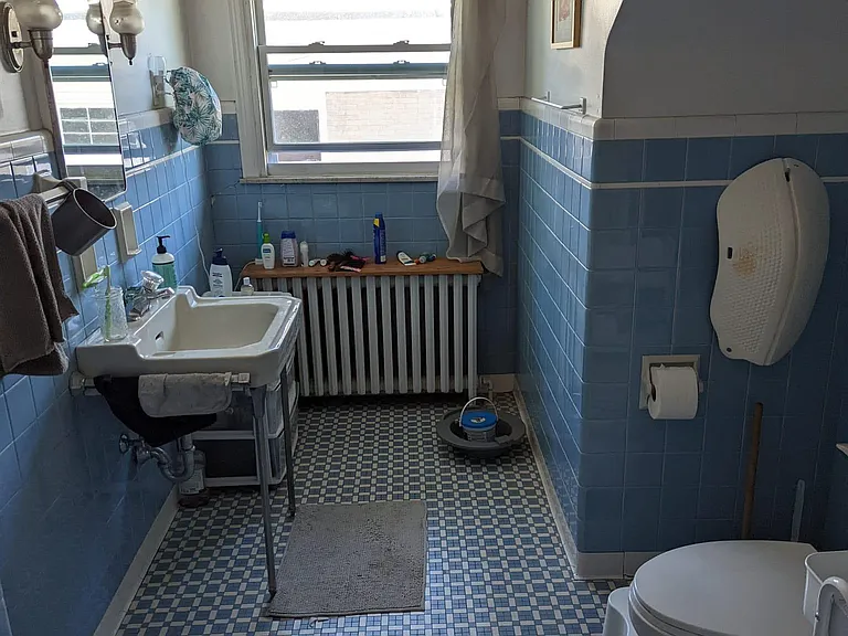 6330 Darlington Rd #2F — Photo 16