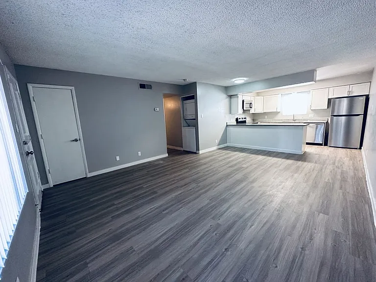 Station 19 Apartments — Photo 11