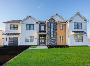 2369 Stewart Avenue, Westbury, NY 11590