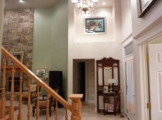 1144 S 1650th St E, Springville, UT 84663