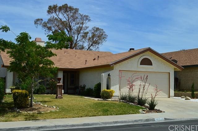 1st image of 36938 Desert Willow Dr