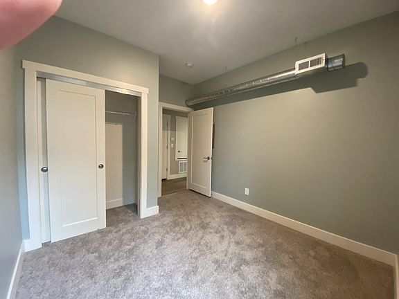 Bedroom #1