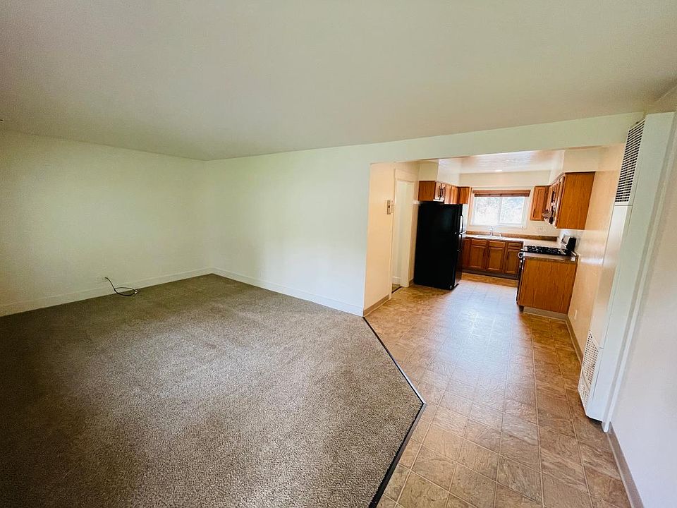 Photo Apr 19, 2 20 46 PM_04292022