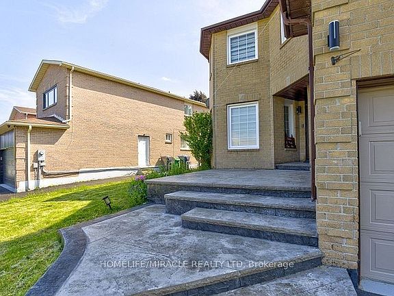 2nd image of 55 Castlehill Rd