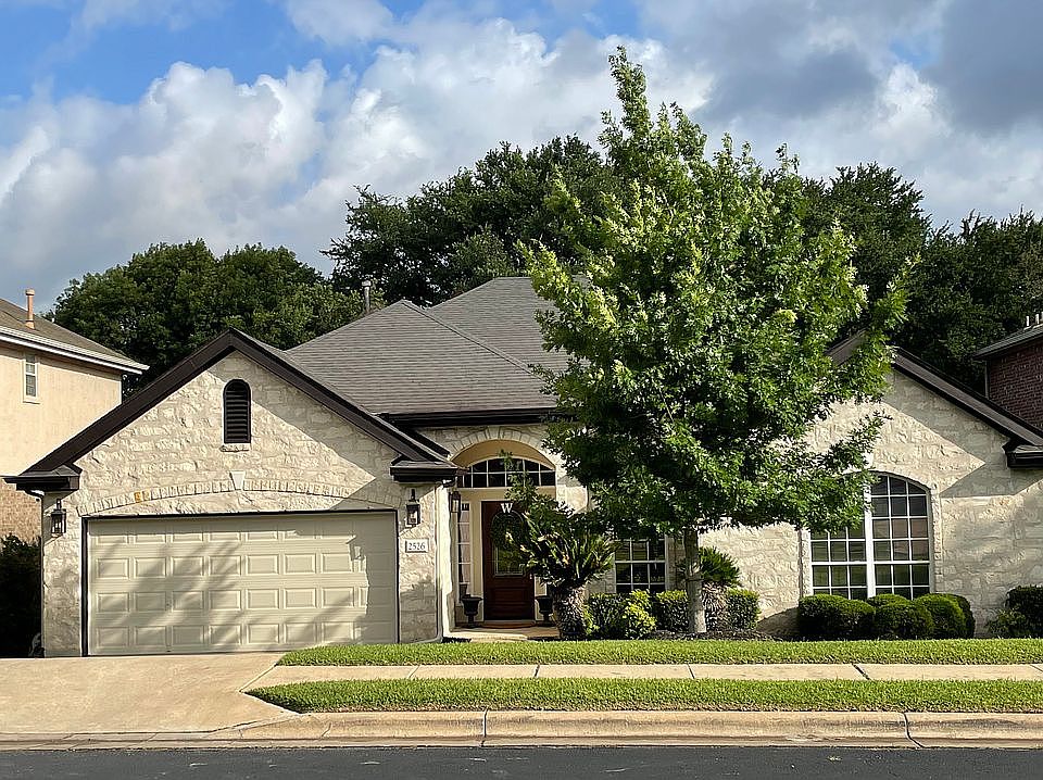 1st image of 2526 Crenshaw Dr
