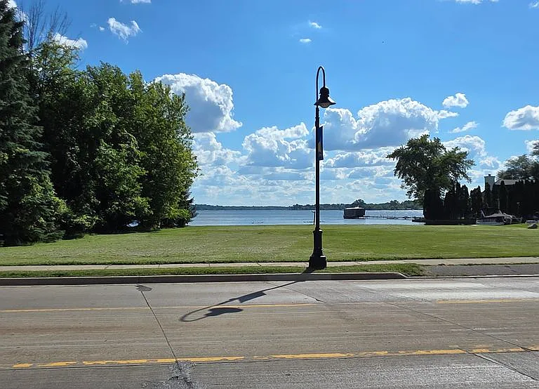 1545 Cass Lake Rd — Photo 20